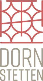 Logo der Stadt Dornstetten
