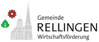 Wappen/Logo des Wirtschaftsstandortes Wappen/Logo des Wirtschaftsstandortes