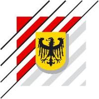 Wappen/Logo des Wirtschaftsstandortes Wappen/Logo des Wirtschaftsstandortes