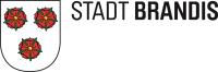 Wappen/Logo des Wirtschaftsstandortes Wappen/Logo des Wirtschaftsstandortes
