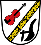 Wappen/Logo des Wirtschaftsstandortes Wappen/Logo des Wirtschaftsstandortes