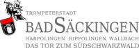 Wappen/Logo des Wirtschaftsstandortes Wappen/Logo des Wirtschaftsstandortes