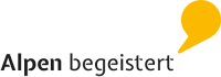 Wappen/Logo des Wirtschaftsstandortes Wappen/Logo des Wirtschaftsstandortes