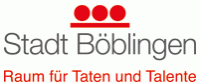 Wappen/Logo des Wirtschaftsstandortes 
