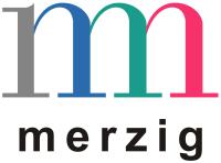 Wappen/Logo des Wirtschaftsstandortes Wappen/Logo des Wirtschaftsstandortes