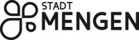 Wappen/Logo des Wirtschaftsstandortes Wappen/Logo des Wirtschaftsstandortes