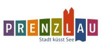 Wappen/Logo des Wirtschaftsstandortes Wappen/Logo des Wirtschaftsstandortes
