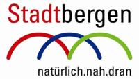 Wappen/Logo des Wirtschaftsstandortes Wappen/Logo des Wirtschaftsstandortes