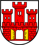 Wappen/Logo des Wirtschaftsstandortes Wappen/Logo des Wirtschaftsstandortes